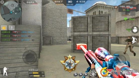 C:UsersAdministratorDesktop新建文件夹 (2)新建文件夹Screenshot_2017-06-02-12-47-48-641_com.tencent.tm.jpg
