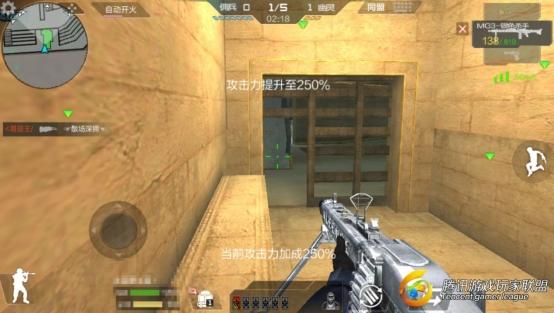 C:UsersAdministratorDesktop新建文件夾 (2)新建文件夾新建文件夾Screenshot_2017-06-01-10-38-30-429_com.tencent.tm.jpg