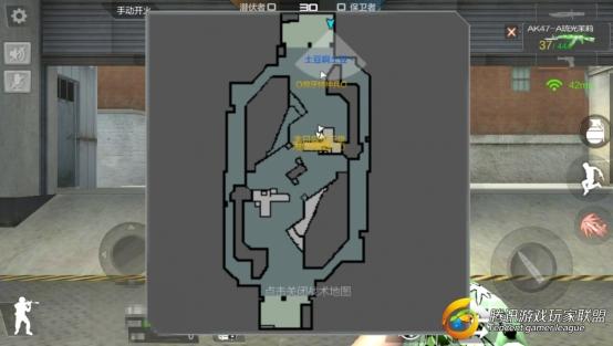 C:UsersAdministratorDesktop新建文件夾 (2)新建文件夾新建文件夾Screenshot_2017-06-03-19-47-48-608_com.tencent.tm.jpg