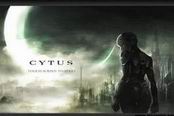 Cytus-隐藏歌曲开启方式介绍