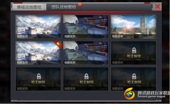 图片3