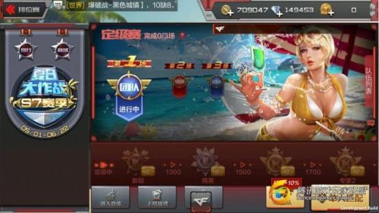 图片4
