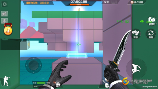Screenshot_2017-06-12-12-29-09-30