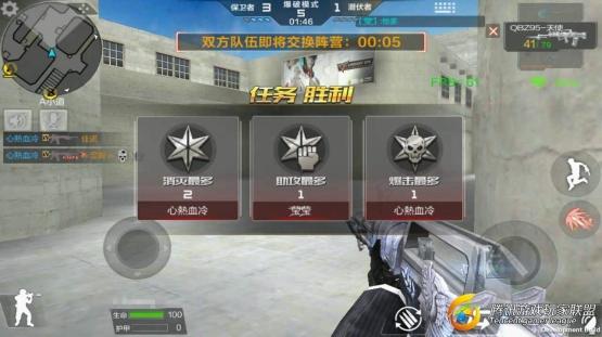 图片4