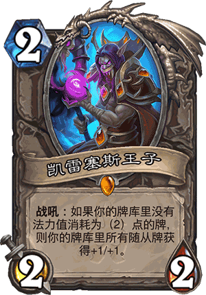 91-1FFG05945.png