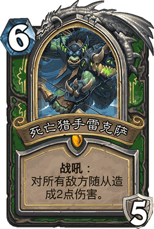 91-1FFG05938.png