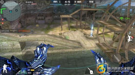 C:Users苏北沫AppDataLocalMicrosoftWindowsINetCacheContent.WordScreenshot_2017-07-04-10-13-38-448_com.tencent.tm.png