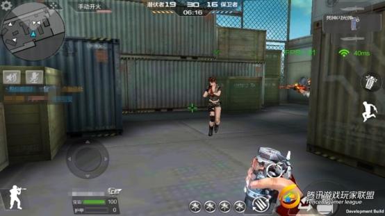 AB80A1B02B83EC9575C54CC544E17E2E