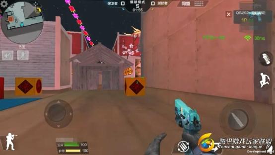 Screenshot_2017-07-08-17-44-52-616_com