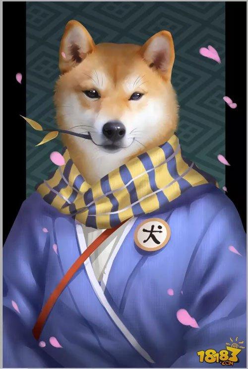 阴阳师新版犬神攻略:技能御魂阵容全解析