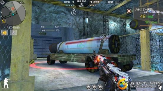 Screenshot_2017-07-01-16-09-17