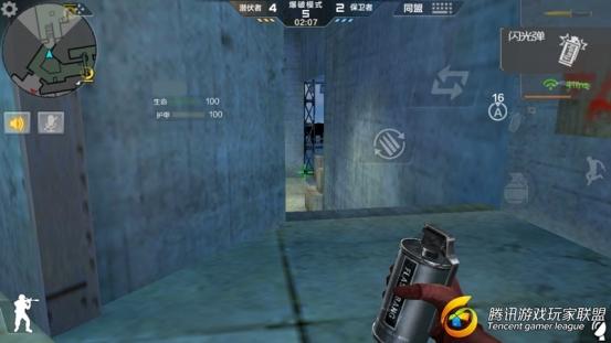 Screenshot_2017-07-01-16-00-57