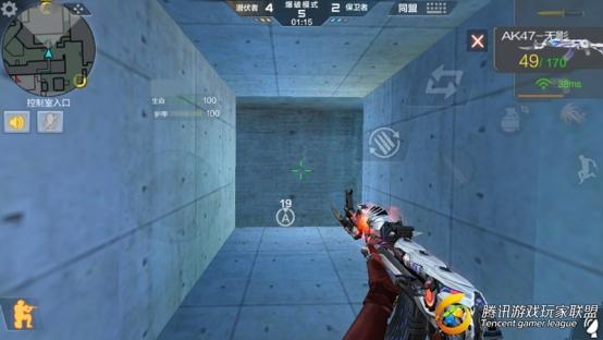 Screenshot_2017-07-01-16-01-50