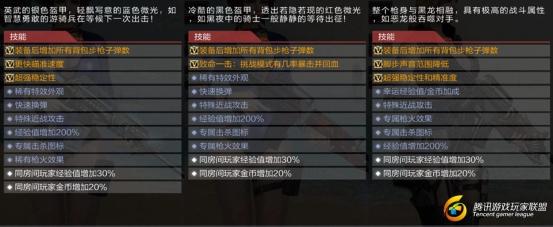 光影魔术手拼图