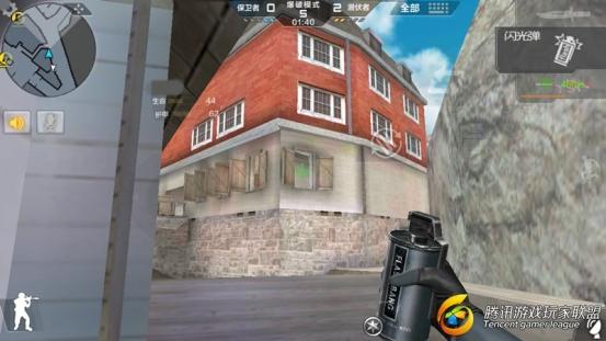 Screenshot_2017-07-04-22-35-36