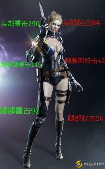 图片3
