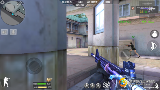 Screenshot_2017-07-05-14-34-01-20
