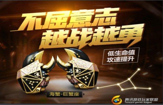 Screenshot_2017-07-11-16-52-37.jpg