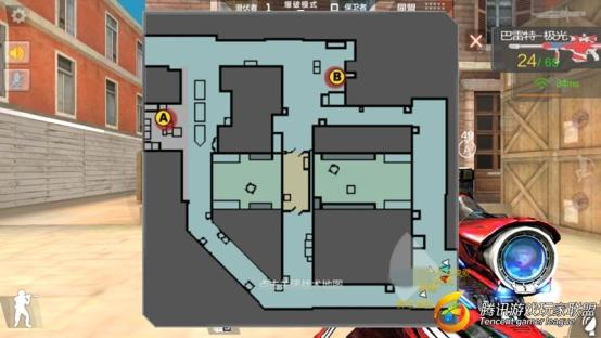 Screenshot_2017-07-01-14-18-31