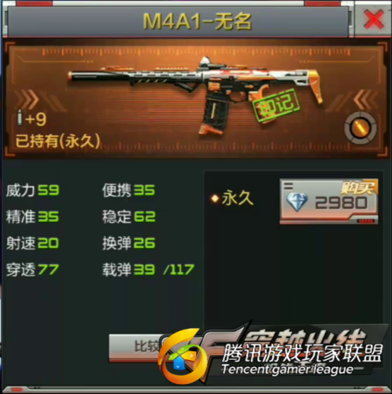 R16FSZ@}P@@8RV}@N(70$}0