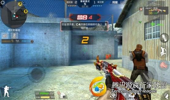 C:Users苏北沫AppDataLocalMicrosoftWindowsINetCacheContent.WordQQ图片20170704174046.jpg