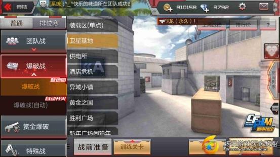 图片1