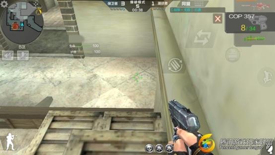 Screenshot_2017-07-13-23-19-53