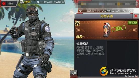 1_副本