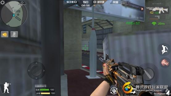 C:Users苏北沫AppDataLocalMicrosoftWindowsINetCacheContent.WordScreenshot_2017-07-14-18-02-43-223_com.tencent.tm.png
