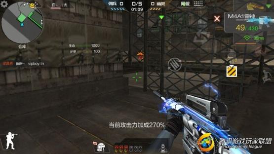 10C35A00A02C059B1D0052DA912A4DCD