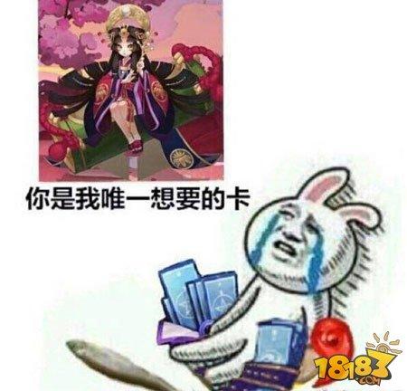 神龛金御札兑换说明 有风险返魂需谨慎