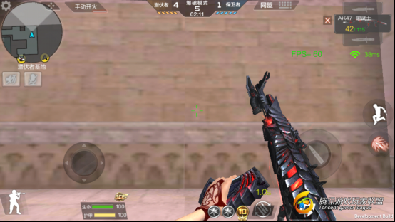 Screenshot_2017-07-05-18-16-20-17