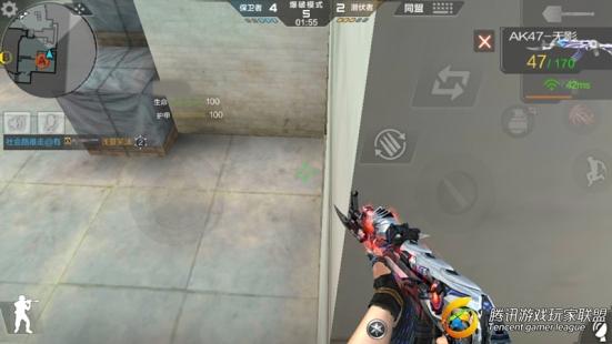 Screenshot_2017-07-13-10-47-38