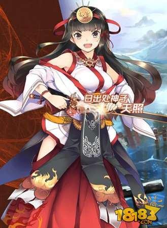 神代夢(mèng)華譚預(yù)約抽卡詳解 總有一張適合你