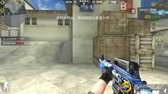 Screenshot_2017-07-18-22-53-57