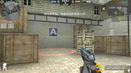 Screenshot_2017-07-18-22-55-00