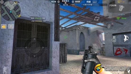 Screenshot_2017-07-20-17-51-46