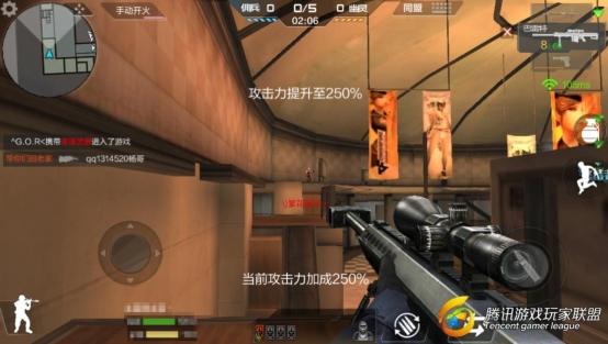C:UsersAdministratorDesktop新建文件夹 (2)新建文件夹新建文件夹Screenshot_2017-07-20-11-21-55-138_com.tencent.tm.jpg