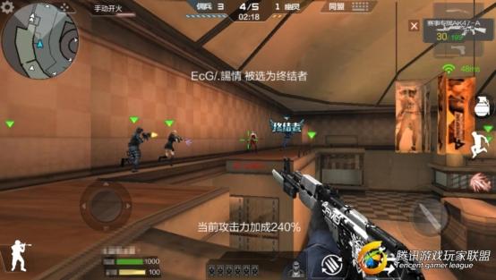 C:UsersAdministratorDesktop新建文件夹 (2)新建文件夹新建文件夹Screenshot_2017-07-20-11-17-39-609_com.tencent.tm.jpg