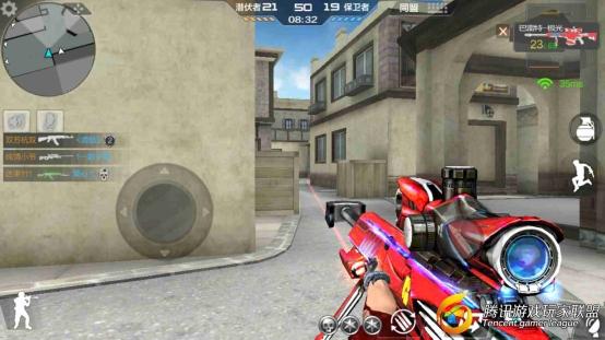 Screenshot_2017-07-22-17-59-05