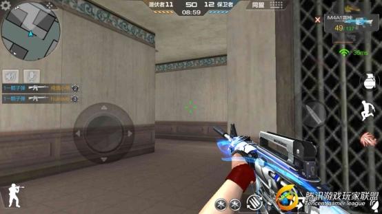 Screenshot_2017-07-22-17-58-37
