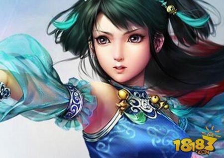 问道手游岳麓剑怎么样 岳麓剑属性解读