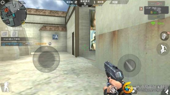 Screenshot_2017-07-22-18-21-30