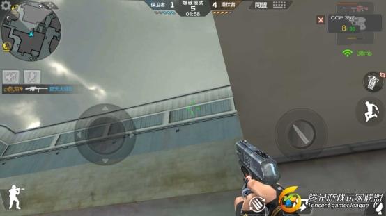 Screenshot_2017-07-22-18-01-41