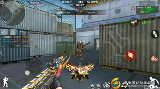圖片6