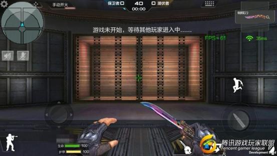 3_副本