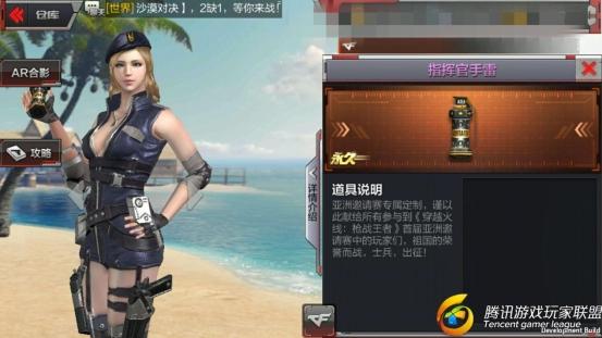 1_副本