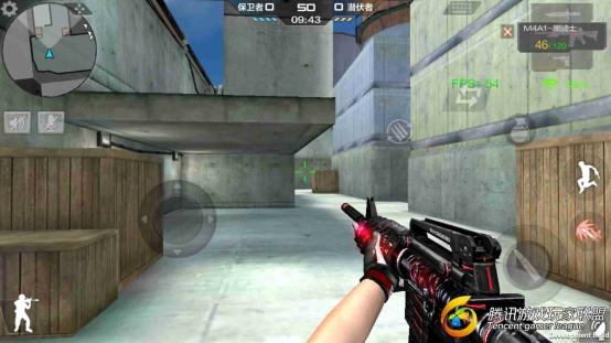 Screenshot_2017-07-28-21-49-56