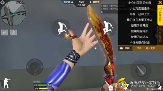 圖片8