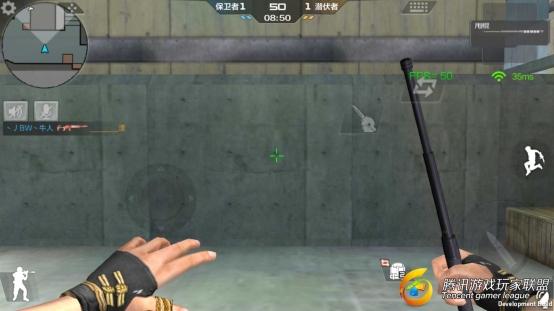 Screenshot_2017-08-02-00-11-40